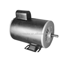 China Factory Price Air Compressor Motor with CE ROHS Certificate